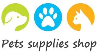 pet-supplies-stores.top