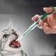 Pet Pill Dispenser For Dog & Cat, Pet Piller Gun Dog Pill Shooter, Pet Tablet Syringe