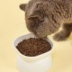 Pet Bowl Neck Protection Food Bowl For Dogs & Cats Pet Feeding Bowl Pet Raising Bowl Pet Supplies