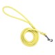 PU Leather Leash Rope For Small Dogs And Cats Dog Leashes For Puppies Dog Supplies Dog Traction Rope