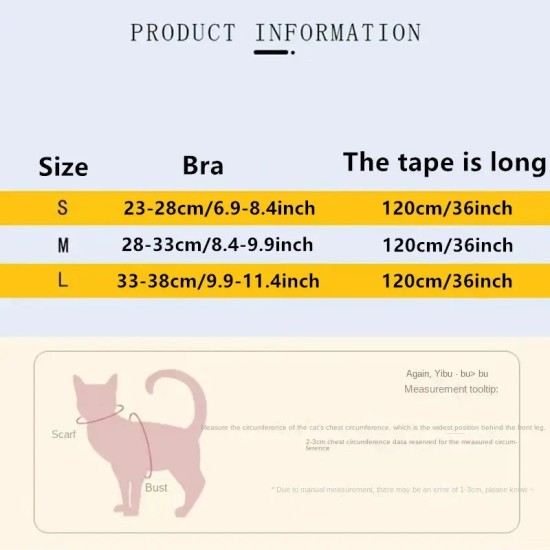 Cat Harness Leash Straps Soft And Comfortable Cat Walking Jacket,Cat Harness And Leash Set